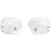 Tune Buds White