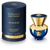 Pour Femme Dylan Blue EDP 30 ml