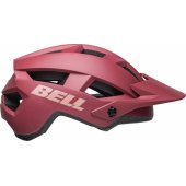 SPARK 2 S/ M 52-57cm Red