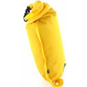 Shrink Bag Pro Yellow