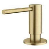 SD Atlas Gold 112.0717.105