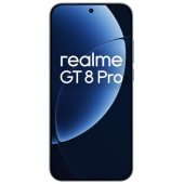GT 8 Pro 16/ 512GB Urban Blue