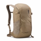 5087 AllTrail Daypack 18L Faded Khaki