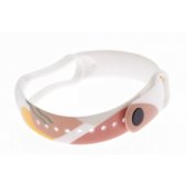 Moro Xiaomi Mi Band 5/ 6 raštas 7