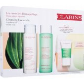 _6992977 CLARINS PURIFYING CLEANSING PACK
