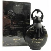 Miss Armaf Mystique W 100ml EDP