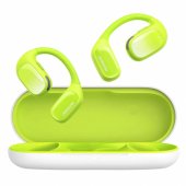 JR-OE1 Green