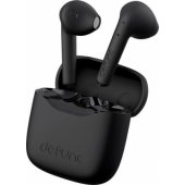 True Lite Black