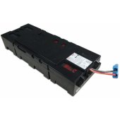 APCRBC115 48V 9Ah