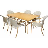 9126080 Beige