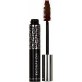 Dior Diorshow Waterproof Mascara 698 Chestnut - mascara 11.5ml