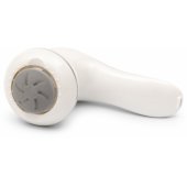PEDI3