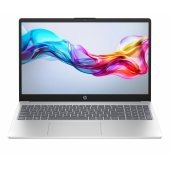 15-fd0234nw 15.6 FHD i3-1215U 8GB 256SSD EN DOS natūrali sidabrinė