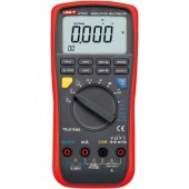 UT533 Insulation Resistance Tester