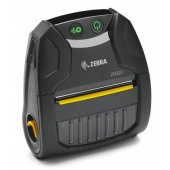 _8241270 Zebra ZQ310 Plus - Belegdrucker - Thermodirekt - Rolle (5,8 c