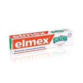 Junior 5-12 years 75ml