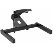 Arcos Platform| 906300