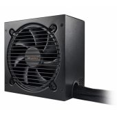 Pure Power 12 1000W ATX 3.1 (BP005EU)