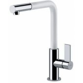 Neptune EVO Baltas (115.0373.944)