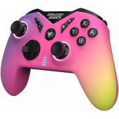 Nebula Ultimate Multicolour
