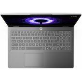 LOQ 15IRX10 144hz i5-13450HX 16GB 1SSD RTX5060 EN W11 Grey 83JE0019NT