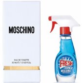 Fresh Couture EDT 30 ml