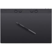 Intuos PRO Pen L