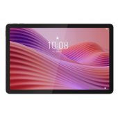 Tab Helio G85 10.1" 4GB 128GB Grey ZAEH0058GR