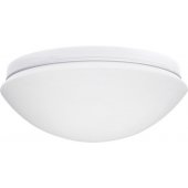 Kanlux Pires 1x60W ceiling lamp (08811)