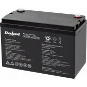 BTA0416 12V 100Ah