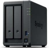 DiskStation DS725+