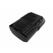 PATROLSCAN X1