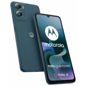 Moto G06 Power 4/ 256GB Tapestry