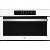 AMW 730 WH