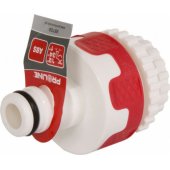 Pro-Line jungtis su vidiniu sriegiu 1"|3/ 4"|1/ 2" palaida PROLINE 99
