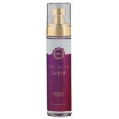 _8291733 Armaf Club de Nuit Body Spray Ķermeņa sprejs 150ml