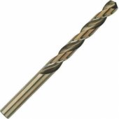 HSS-Co urbis metālam 13,0mm, 1 gab.