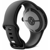 Pixel Watch 5 41mm Obsidian