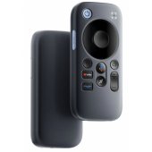 Pocket TV (SEI700GHM)