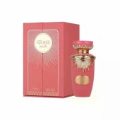 _8341029 Lattafa Jouri parfumuotas vanduo EDP W 100 ml