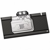 iCue Link XG7 RGB 4080 Suprim/ Trio GPU Water Block