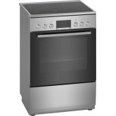 HKR39A250U