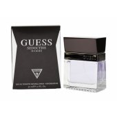 Seductive EDT 50ml