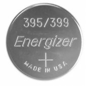 Silver Oxide 395/ 399 MBL1 1pcs
