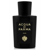 _8156223 Acqua di Parma Colonia Oud Smaržas EDP 100ml Tester