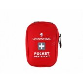 _6892929 Lifesystems Pocket size first aid kit