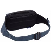 5019 Aion Sling Bag Dark Slate