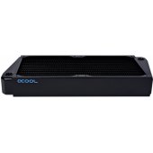NexXxoS 280mm Radiator XFlow XT45