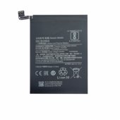 Pakaitinis akumuliatorius Xiaomi Redmi Note 9Pro