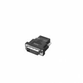 00200338 DVI adapter to HDMI full HD 1080p